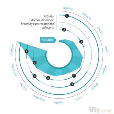 The Visual Agency