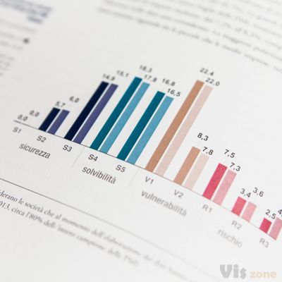 The Visual Agency