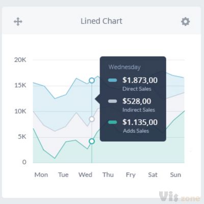 Dribbble - Big_original.jpg by Anghel Gabriel