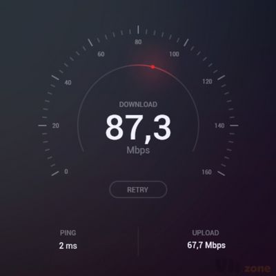 Dribbble - Day048_-Speedometer.jpg by Paul Flavius Nechita