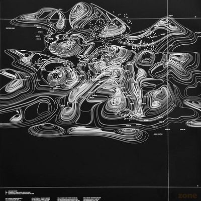 IDP06 on Behance