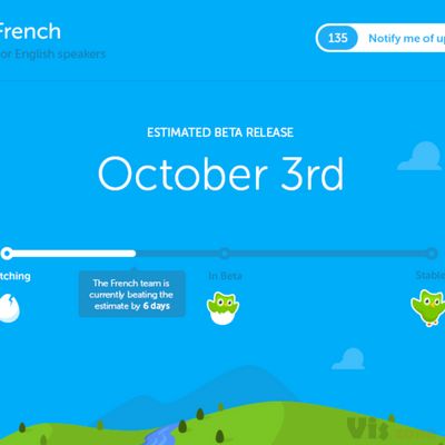 Dribbble - fullview.jpg by Mladen Zivanovic
