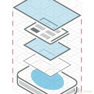 Behance :: Oops! We can’t find that page.