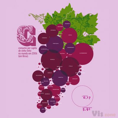grape.jpg (710×719)