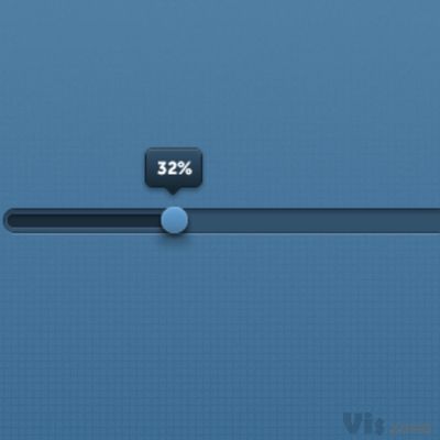 Progress by Corey Haggard on Dribbble